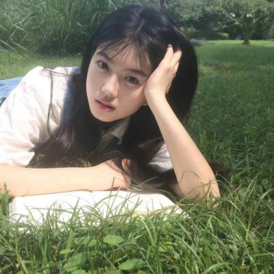如何与我的猫分手