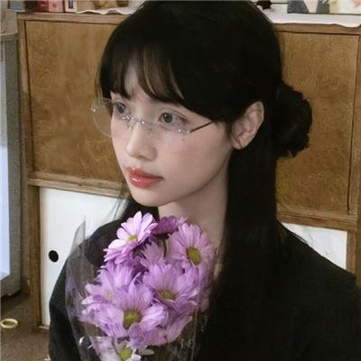 隔窗恋爱