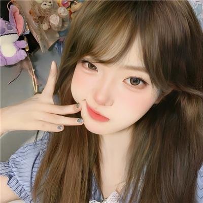 荒村凶间
