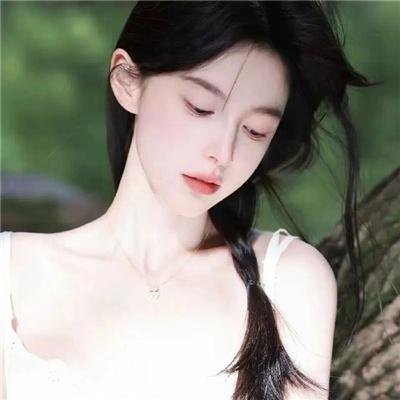 牙医的秘密生活