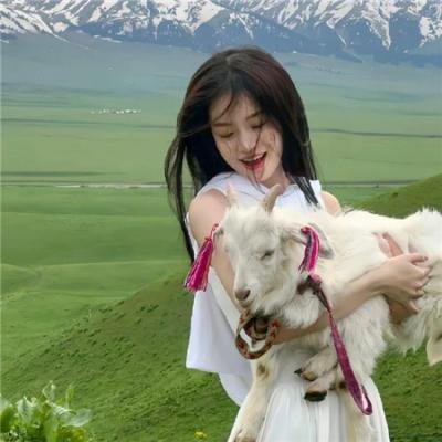 明天以后
