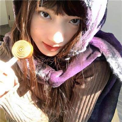 荒雪