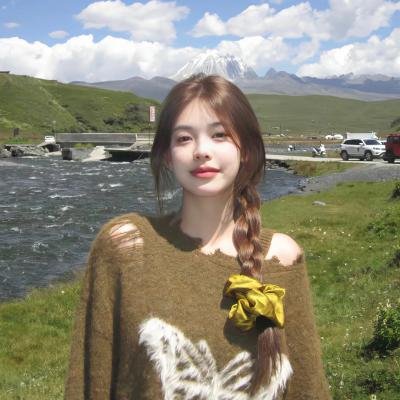 无耻之徒第一季