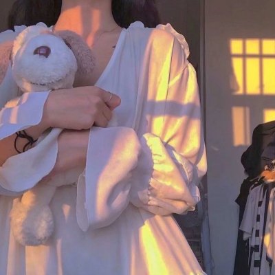 凤婿