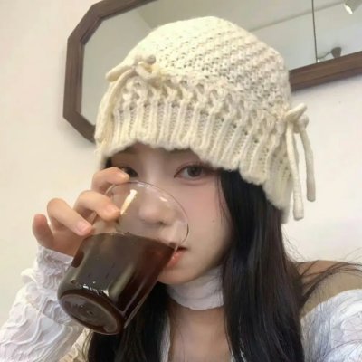 比天堂还美丽