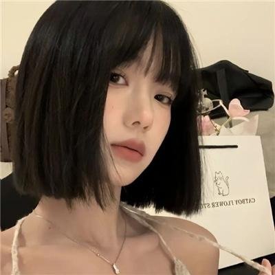 魔鬼小霸王
