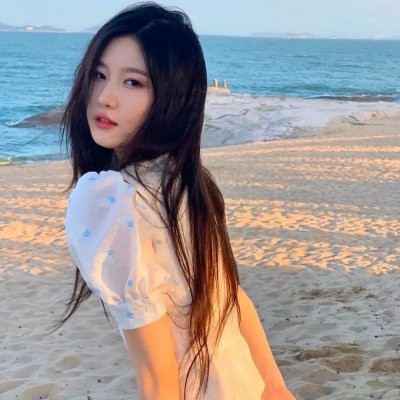 敢死女壮士