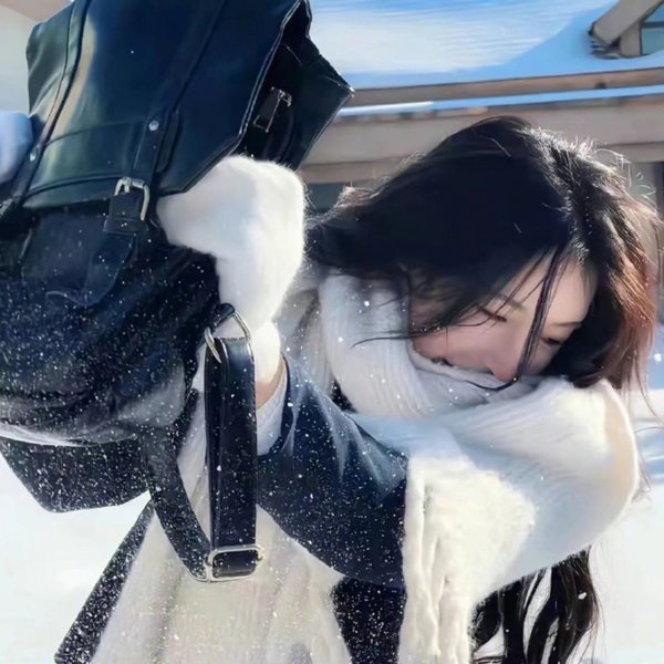 情场新丁