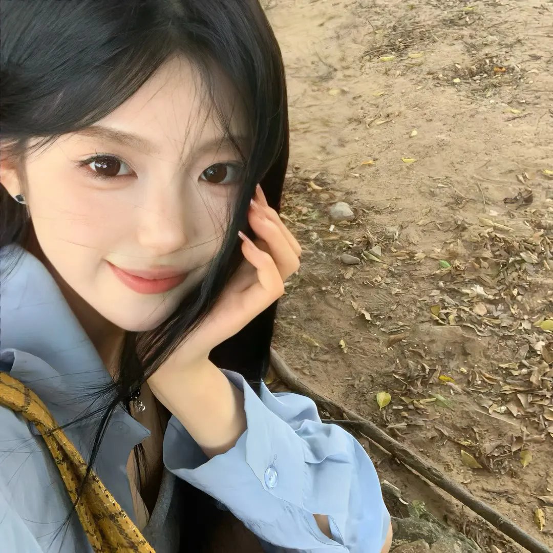 人类冬眠记