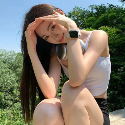 王牌