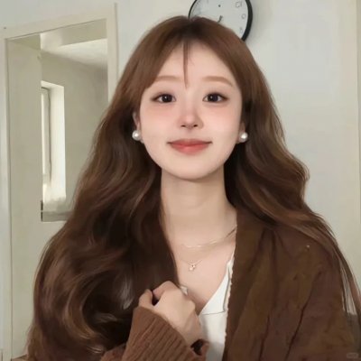 手机里的眼泪