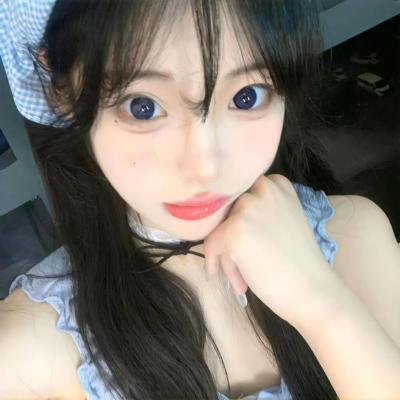 谎知真爱