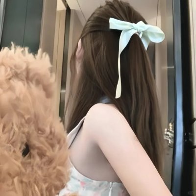 三个人的麻烦