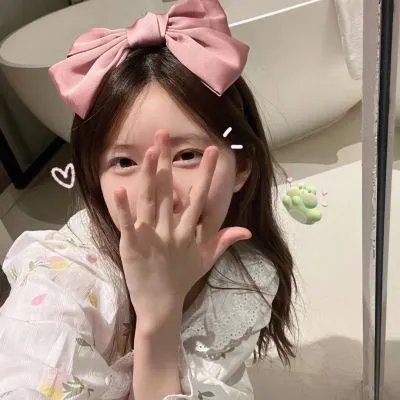 乱世狂爱