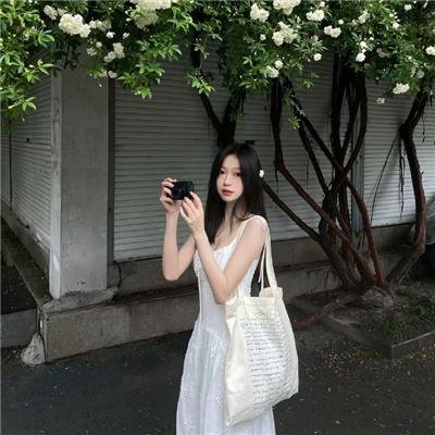 骨头先生
