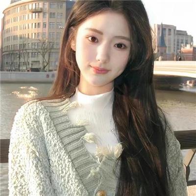 逆流前进