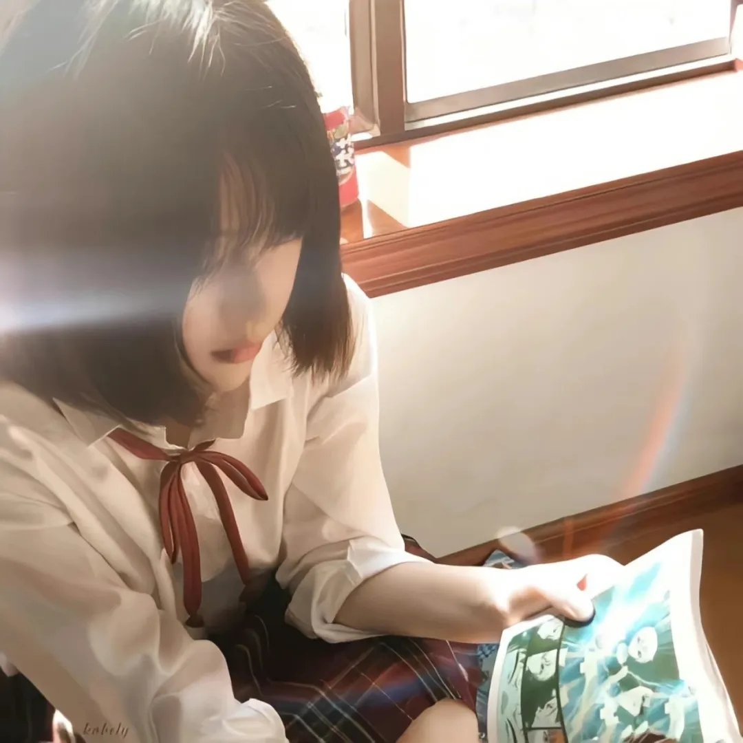 果树人生