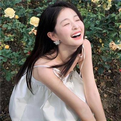 沉默之心