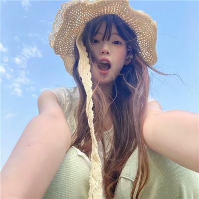 小狗之爱