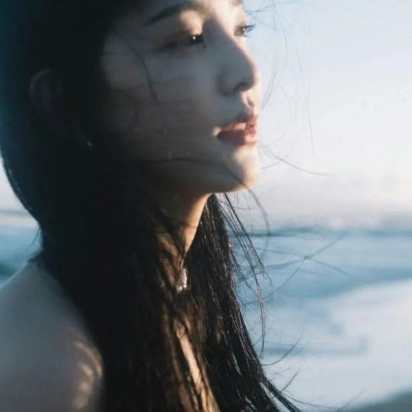坏心肠