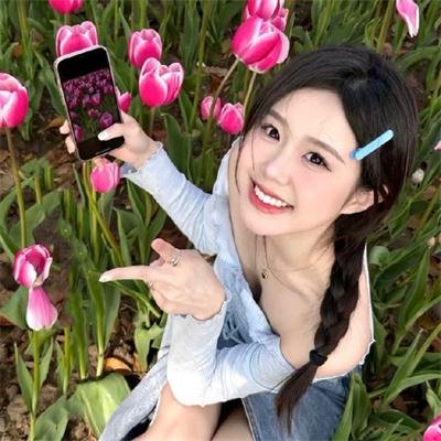 自由大放送:真实监狱实验