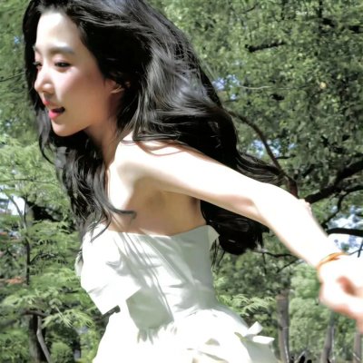 贫穷恋人编年史