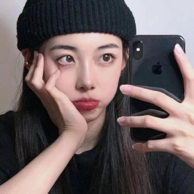 游乐场奇杀案