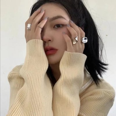 黑暗意识