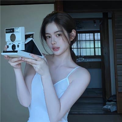 摆高
